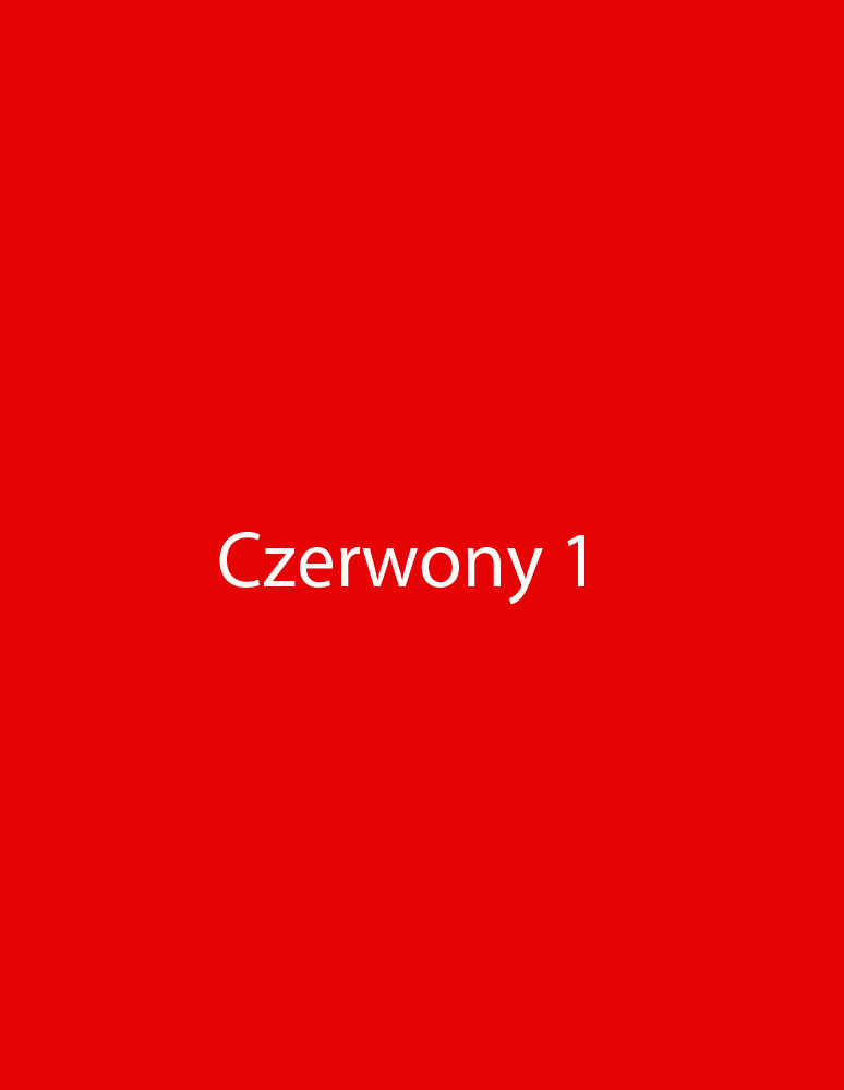 Serie OBL - Test kolorów z atrybutami z przypisanymi zdjęciami - product new.modo24.de 1