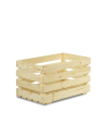 Holzkiste, 36x64x38, B08S_036X064X38_N0F1, unbehandelt