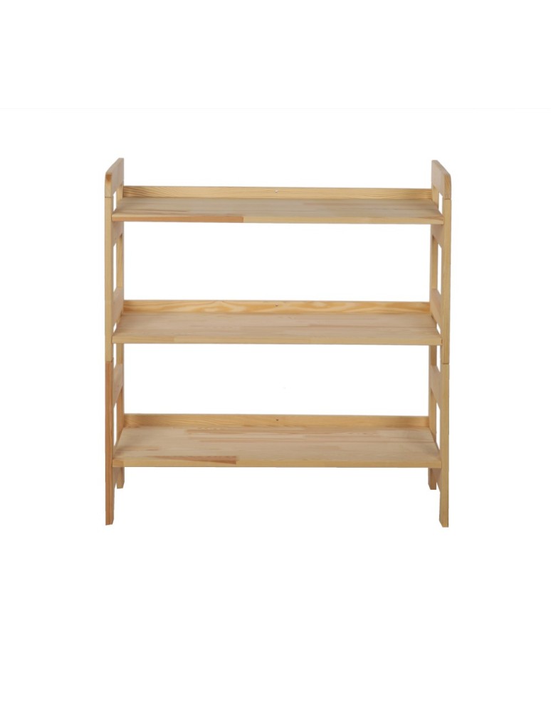 Startseite - HOLZREGAL Kiefer Eckregal Modulregal BERDO RR2_NP1(82,4 cmx80x34,4 cm ), 3 Böden, unbehandelt - product new.modo24.de 2