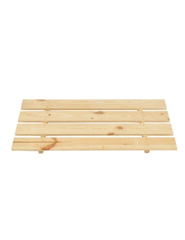 Blumenkasten und Hochbeete - Hochbeet Treibbeet Frühbeet Kräutergewächshaus , mit INSEKTENHOTEL  OBL_37X80_NAODK1, unbehandelt - product 4