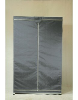 Schutzhülle für Helios , 213x100x40 cm, Farbe: Schwarz - product 2